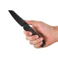 Oknife-Xen-0.1000.0030-Damascus-Carbon-Fiber-07.jpeg