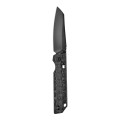 Oknife-Xen-0.1000.0030-Damascus-Carbon-Fiber-01.jpeg