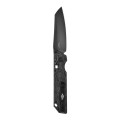 Oknife-Xen-0.1000.0030-Damascus-Carbon-Fiber-02.jpeg