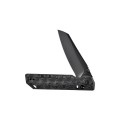 Oknife-Xen-0.1000.0030-Damascus-Carbon-Fiber-03.jpeg