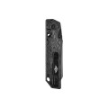 Oknife-Xen-0.1000.0030-Damascus-Carbon-Fiber-04.jpeg
