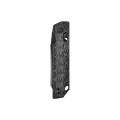 Oknife-Xen-0.1000.0030-Damascus-Carbon-Fiber-05.jpeg