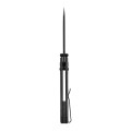 Oknife-Xen-0.1000.0030-Damascus-Carbon-Fiber-06.jpeg