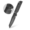 Oknife-Xen-0.1000.0030-Damascus-Carbon-Fiber-00A.jpg