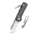 OKNIFE-U1-Pro-0.1004.0088-Carbon-Fiber-Overlay-01.jpg