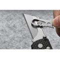 OKNIFE-U1-Pro-0.1004.0088-Carbon-Fiber-Overlay-03.jpg