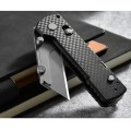 OKNIFE-U1-Pro-0.1004.0088-Carbon-Fiber-Overlay-04.jpg
