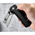 OKNIFE-U1-Pro-0.1004.0088-Carbon-Fiber-Overlay-05.jpg