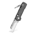 OKNIFE-U1-Pro-0.1004.0088-Carbon-Fiber-Overlay-02.jpg