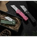 OKNIFE-U1-Pro-Versions.jpg