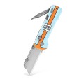 OKNIFE-U1-Pro-0.1004.0099-Racing-66-Edition-01.jpg