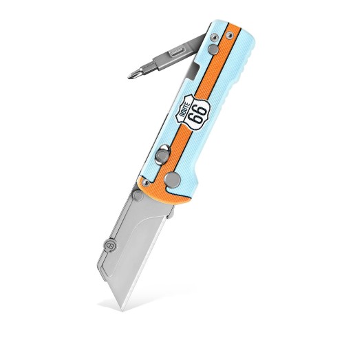 OKNIFE-U1-Pro-0.1004.0099-Racing-66-Edition-01.jpg