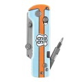 OKNIFE-U1-Pro-0.1004.0099-Racing-66-Edition-09.jpeg