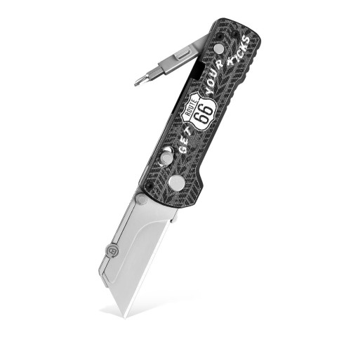OKNIFE-U1-Pro-0.1004.0098-Ride-66-Edition-01.jpg