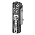 OKNIFE-U1-Pro-0.1004.0098-Ride-66-Edition-08.jpeg