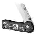 OKNIFE-U1-Pro-0.1004.0098-Ride-66-Edition-07.jpeg
