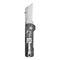 OKNIFE-U1-Pro-0.1004.0098-Ride-66-Edition-04.jpeg
