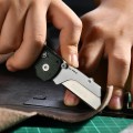 OKNIFE-U1-Pro-0.1004.0090-Green-Micarta-03.jpg