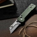OKNIFE-U1-Pro-0.1004.0090-Green-Micarta-04.jpg
