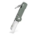 OKNIFE-U1-Pro-0.1004.0090-Green-Micarta-02.jpg