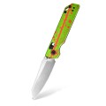 OKNIFE-Xen-0.1000.0028-Zombie-Green-01.jpg