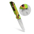 OKNIFE-Xen-0.1000.0028-Zombie-Green-02b.jpg