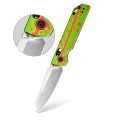 OKNIFE-Xen-0.1000.0028-Zombie-Green-01b.jpg