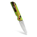 OKNIFE-Xen-0.1000.0028-Zombie-Green-02.jpg