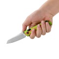 OKNIFE-Xen-0.1000.0028-Zombie-Green-04A.jpeg