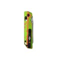 OKNIFE-Xen-0.1000.0028-Zombie-Green-06A.jpeg