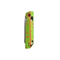 OKNIFE-Xen-0.1000.0028-Zombie-Green-07A.jpeg