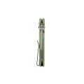OKNIFE-Xen-0.1000.0028-Zombie-Green-08A.jpeg