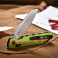 OKNIFE-Xen-0.1000.0028-Zombie-Green-10A.jpeg