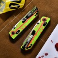 OKNIFE-Xen-0.1000.0028-Zombie-Green-12A.jpeg