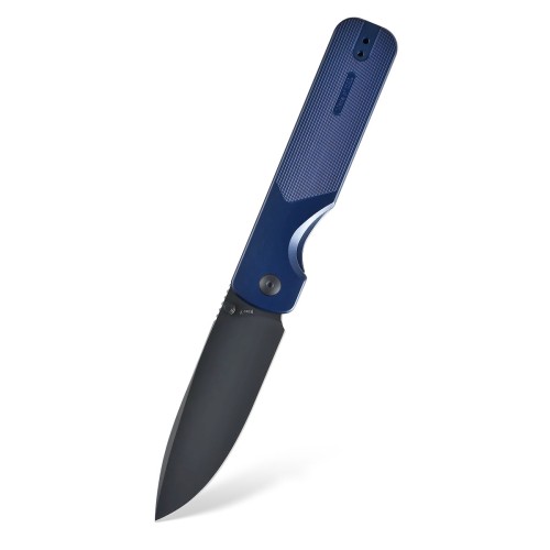 OKNIFE-DURON-0.1002.0026-Navy-Blue-01.jpg