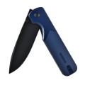 OKNIFE-DURON-0.1002.0026-Navy-Blue-07.jpeg