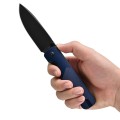 OKNIFE-DURON-0.1002.0026-Navy-Blue-08.jpeg