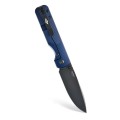 OKNIFE-DURON-0.1002.0026-Navy-Blue-02.jpg