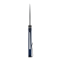 OKNIFE-DURON-0.1002.0026-Navy-Blue-03.png