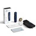 OKNIFE-DURON-0.1002.0026-Navy-Blue-09.png