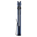 OKNIFE-DURON-0.1002.0026-Navy-Blue-04A.jpeg