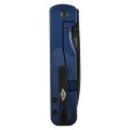 OKNIFE-DURON-0.1002.0026-Navy-Blue-05A.jpeg