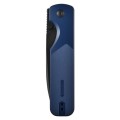 OKNIFE-DURON-0.1002.0026-Navy-Blue-06AA.jpeg