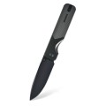OKNIFE-DURON-0.1002.0027-Stealth-Grey-01.jpg
