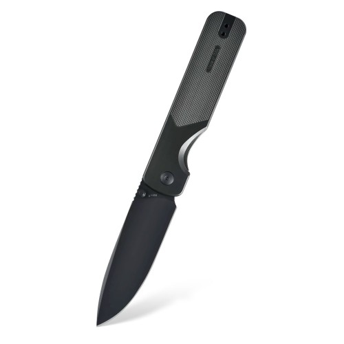 OKNIFE-DURON-0.1002.0027-Stealth-Grey-01.jpg