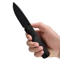 OKNIFE-DURON-0.1002.0027-Stealth-Grey-08A.jpeg