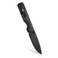 OKNIFE-DURON-0.1002.0027-Stealth-Grey-02.jpg