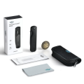 OKNIFE-DURON-0.1002.0027-Stealth-Grey-09.png
