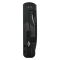 OKNIFE-DURON-0.1002.0027-Stealth-Grey-07.png