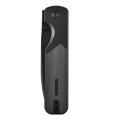 OKNIFE-DURON-0.1002.0027-Stealth-Grey-06.png